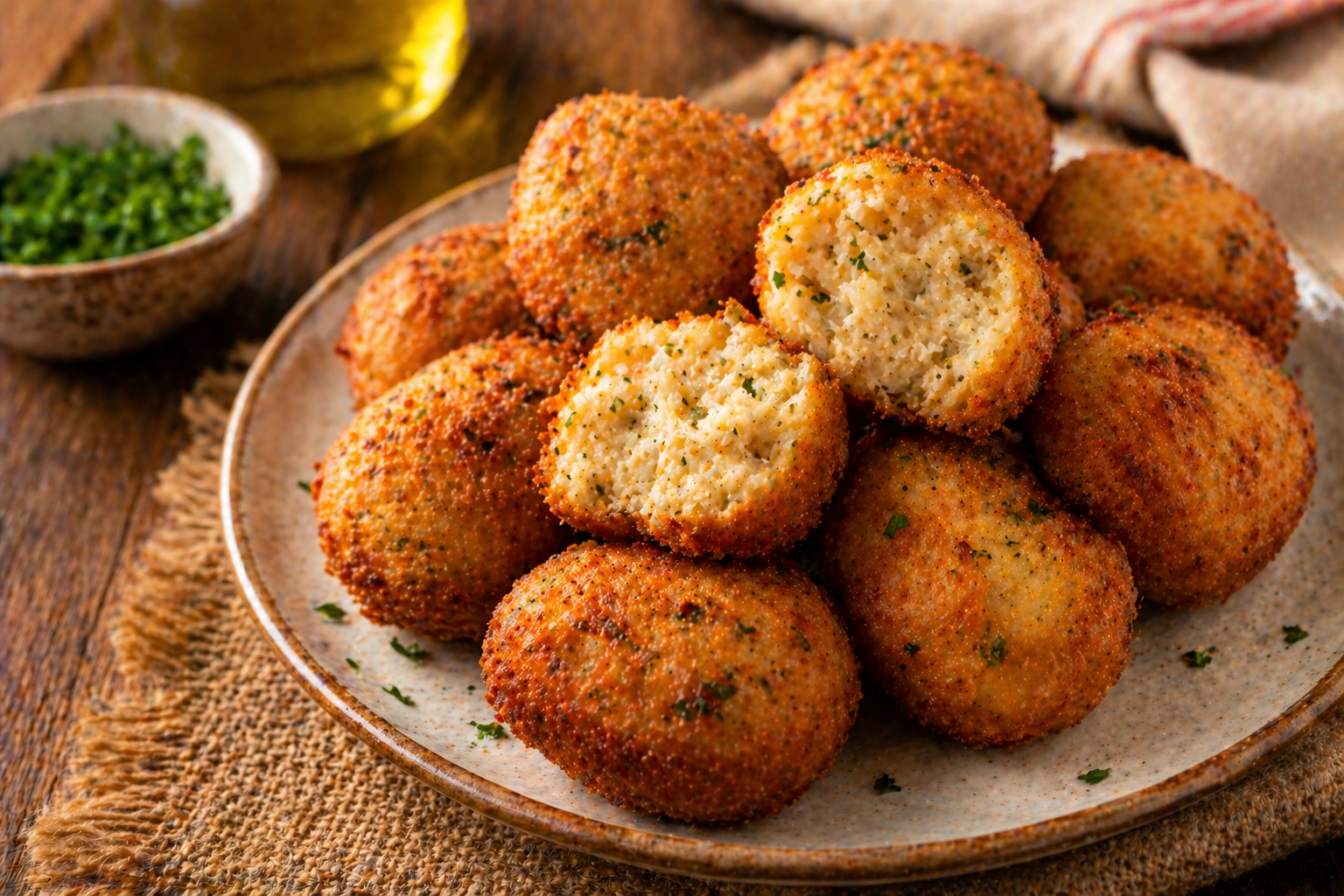 bolinho-de-bacalhau-sequinho-por-fora-cremoso-por-dentro.jpg