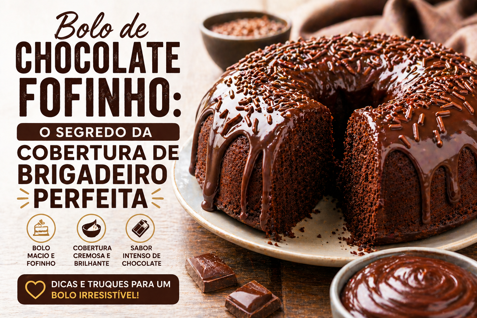 bolo-de-chocolate-fofinho-cobertura-brigadeiro-perfeita.jpg
