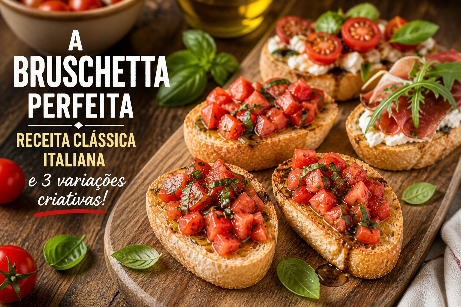 bruschetta-perfeita-receita-italiana-classica.