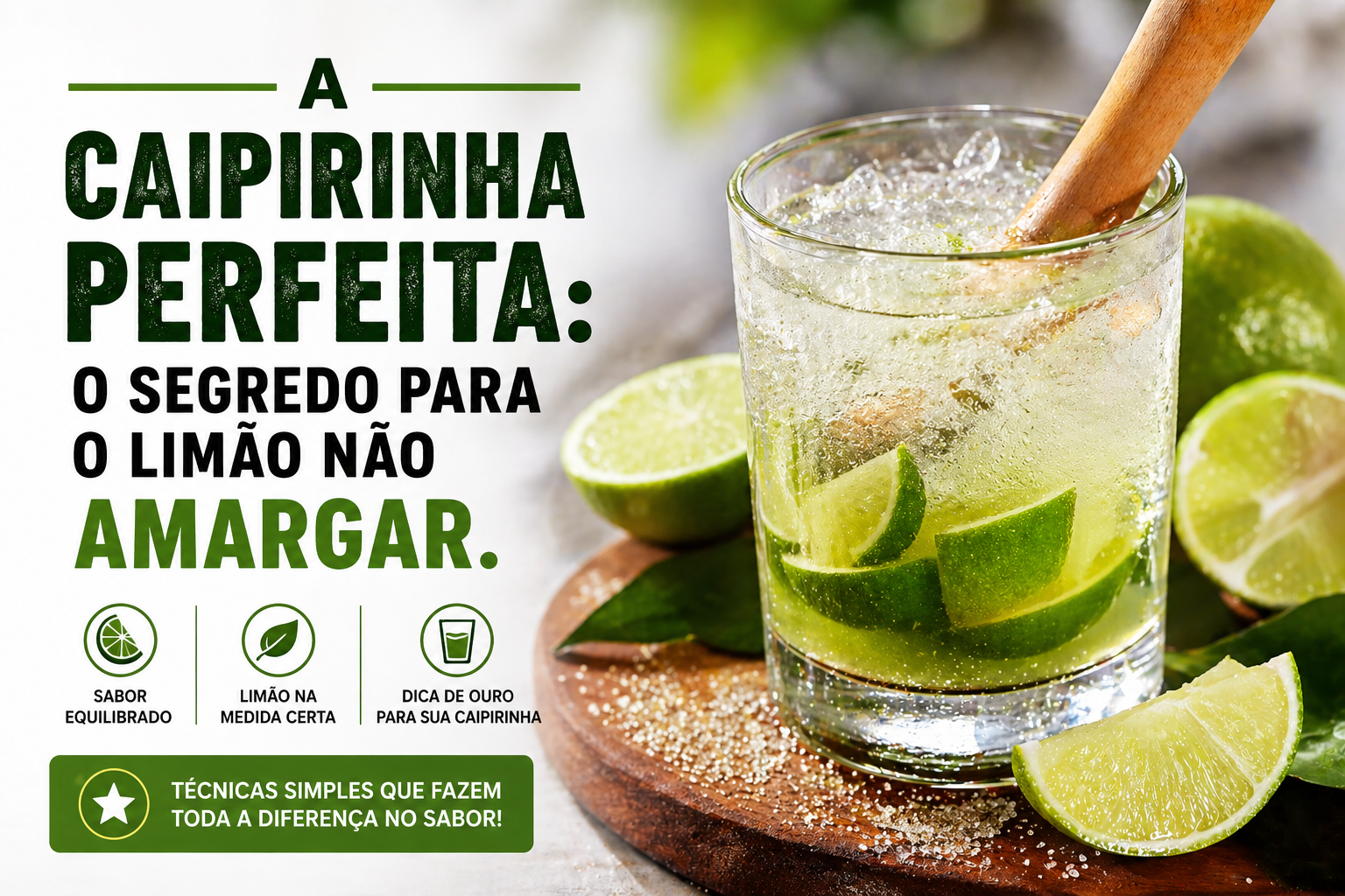 caipirinha-perfeita-segredo-limao-nao-amargar.jpg