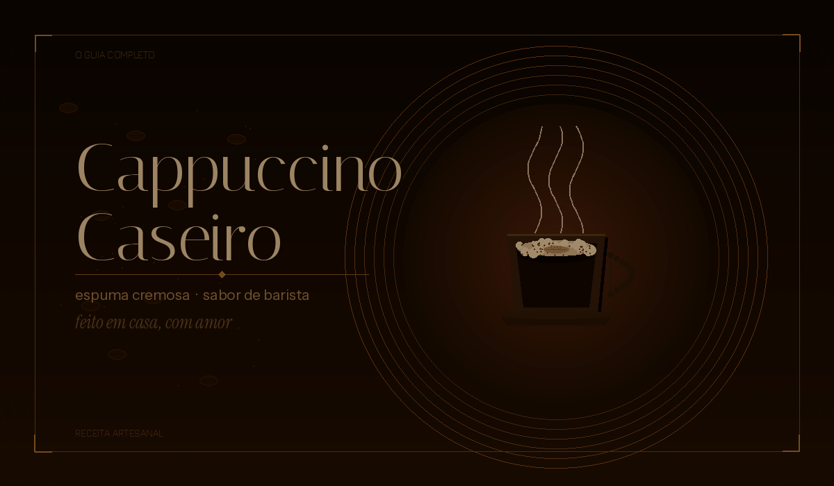 cappuccino-caseiro-como-fazer-espuma-cremosa.png