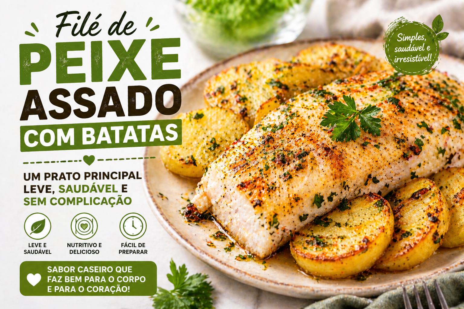 file-de-peixe-assado-com-batatas-receita-saudavel-facil.jpg