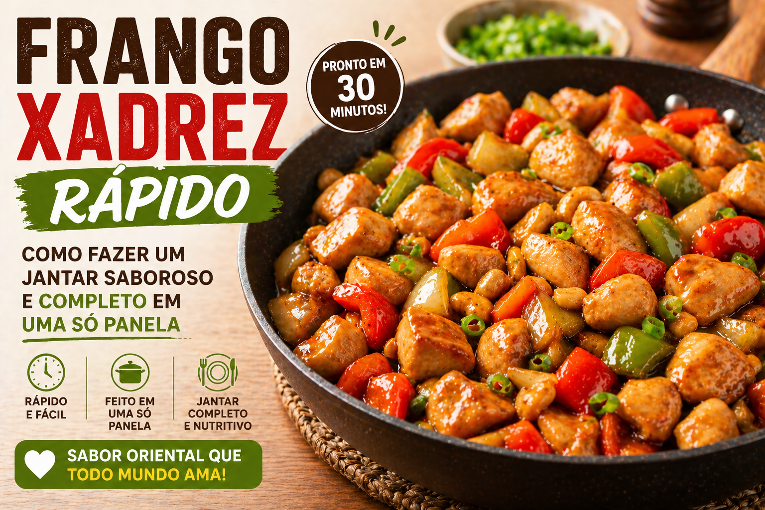 frango-xadrez-rapido-uma-panela-receita-facil.jpg