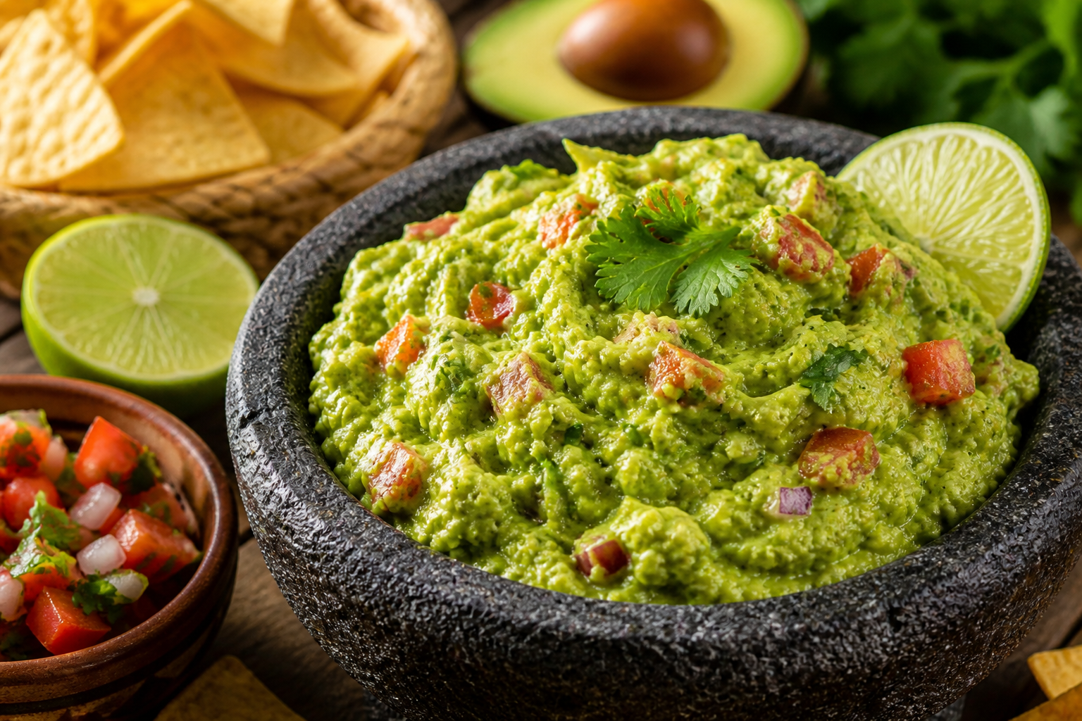 guacamole-facil-caseiro-rapido-10-minutos-receita.