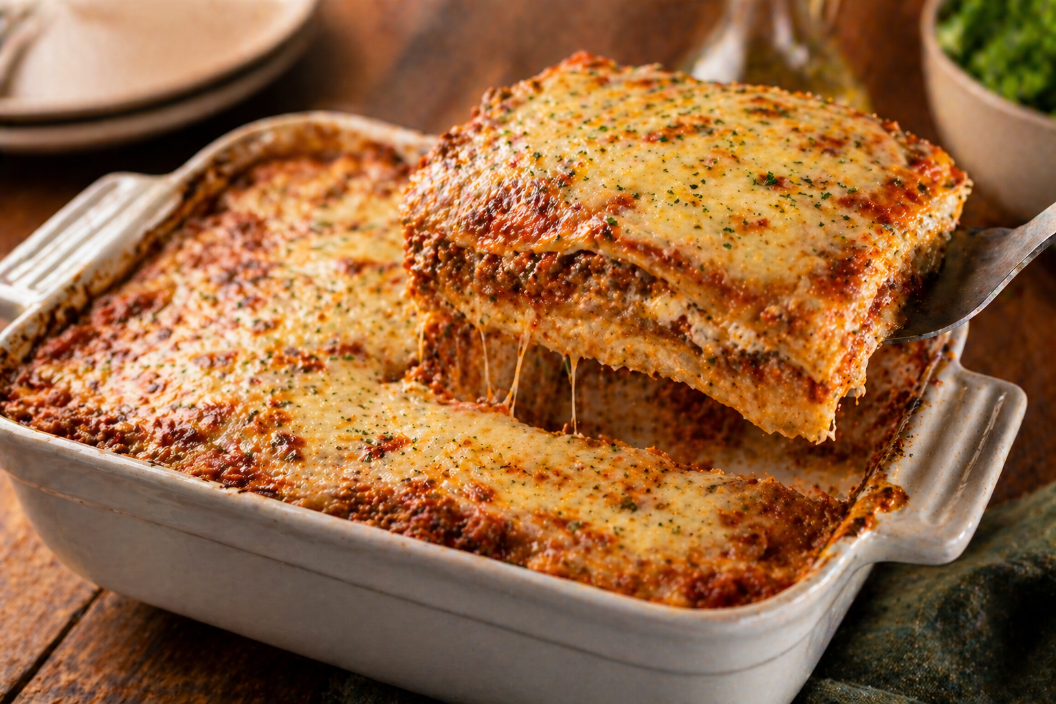 lasanha-a-bolonhesa-receita-de-familia-caseira.jpg