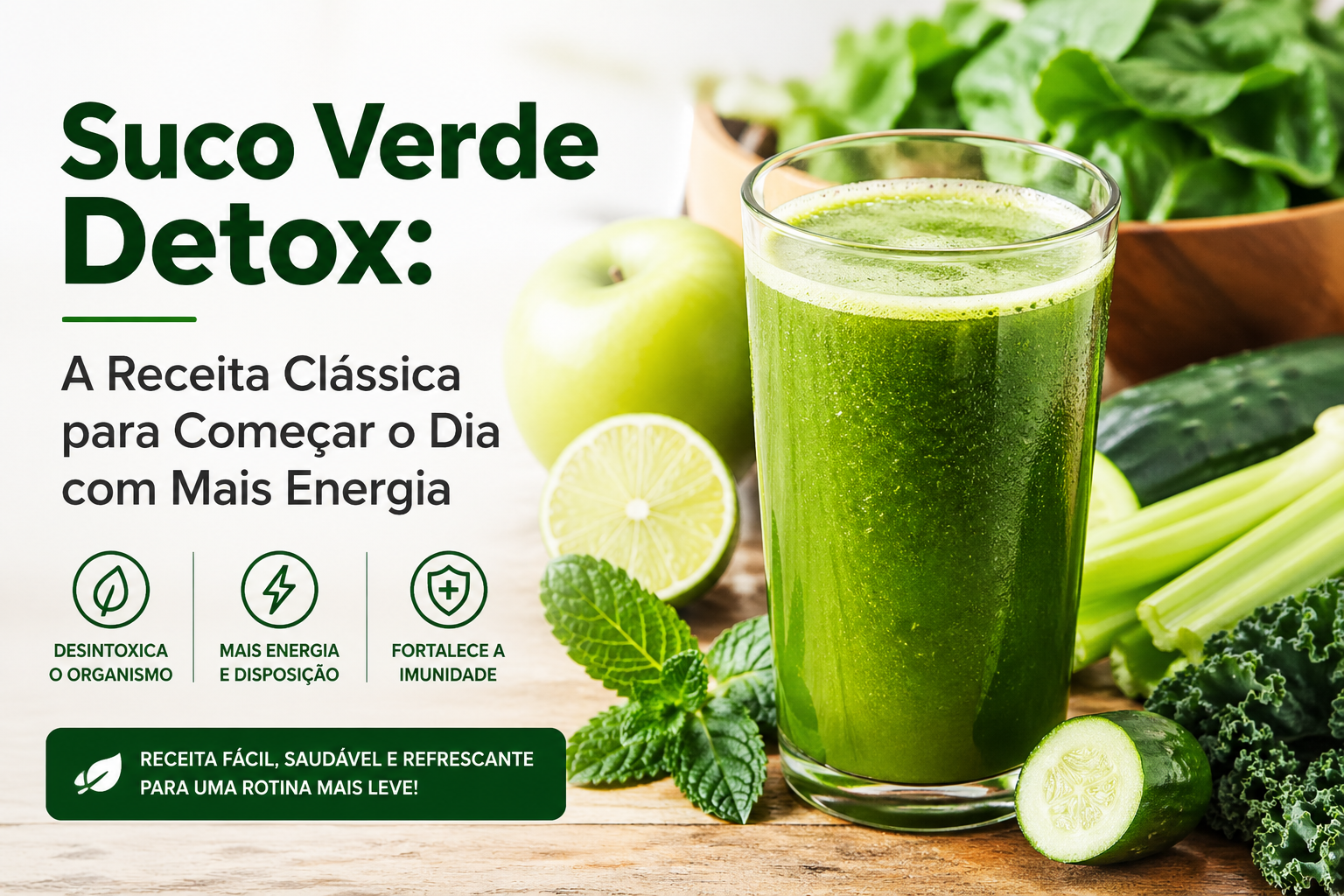 suco-verde-detox-receita-classica-energia-manha.jpg