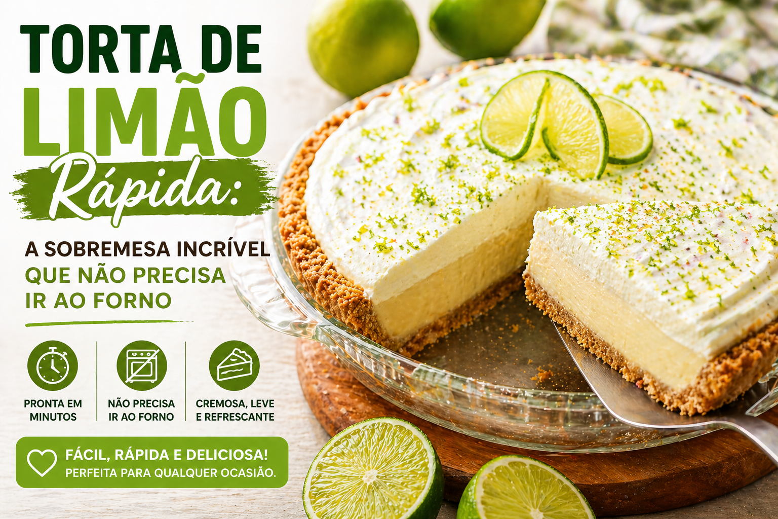 torta-de-limao-rapida-sem-forno-receita-facil.jpg